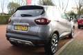 Renault Captur Energy TCe 0.9 *Intens* | Trekhaak | Camera | Navi Gris - thumbnail 5