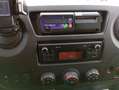 Renault Master Master Fg. dCi 95kW P L3H3 3500 RG Blanco - thumbnail 6