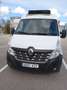 Renault Master Master Fg. dCi 95kW P L3H3 3500 RG Blanco - thumbnail 1