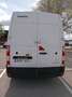 Renault Master Master Fg. dCi 95kW P L3H3 3500 RG Blanco - thumbnail 3