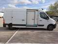 Renault Master Master Fg. dCi 95kW P L3H3 3500 RG Blanco - thumbnail 2