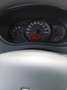 Renault Master Master Fg. dCi 95kW P L3H3 3500 RG Blanco - thumbnail 5