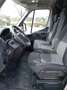 Renault Master Master Fg. dCi 95kW P L3H3 3500 RG Blanco - thumbnail 8