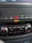 Mercedes-Benz Vito 119 CDI Mixto 4x4 long Argento - thumbnail 6