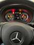 Mercedes-Benz Vito 119 CDI Mixto 4x4 long Argento - thumbnail 5