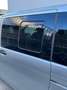 Mercedes-Benz Vito 119 CDI Mixto 4x4 long Argento - thumbnail 14