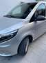 Mercedes-Benz Vito 119 CDI Mixto 4x4 long Argento - thumbnail 3