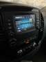 Mercedes-Benz Vito 119 CDI Mixto 4x4 long Argento - thumbnail 7