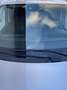 Mercedes-Benz Vito 119 CDI Mixto 4x4 long Argento - thumbnail 11