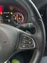Mercedes-Benz Vito 119 CDI Mixto 4x4 long Argento - thumbnail 8