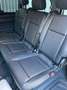 Mercedes-Benz Vito 119 CDI Mixto 4x4 long Argento - thumbnail 13