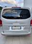 Mercedes-Benz Vito 119 CDI Mixto 4x4 long Argento - thumbnail 4