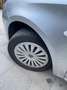 Mercedes-Benz Vito 119 CDI Mixto 4x4 long Argento - thumbnail 10