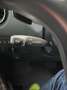 Mercedes-Benz Vito 119 CDI Mixto 4x4 long Argento - thumbnail 9
