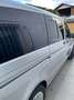 Mercedes-Benz Vito 119 CDI Mixto 4x4 long Argento - thumbnail 12
