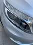 Mercedes-Benz Vito 119 CDI Mixto 4x4 long Argento - thumbnail 15