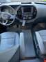 Mercedes-Benz Vito 119 CDI Mixto 4x4 long Argento - thumbnail 2