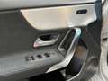 Mercedes-Benz A 180 d Kompaktlimousine AMG, Distronic, Head Up Gris - thumbnail 7