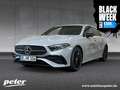 Mercedes-Benz A 180 d  AMG, Distronic, Head Up Grau - thumbnail 1
