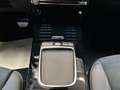 Mercedes-Benz A 180 d Kompaktlimousine AMG, Distronic, Head Up Gris - thumbnail 13