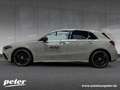 Mercedes-Benz A 180 d Kompaktlimousine AMG, Distronic, Head Up Gris - thumbnail 2