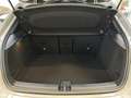 Mercedes-Benz A 180 d Kompaktlimousine AMG, Distronic, Head Up Gris - thumbnail 15