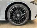 Mercedes-Benz A 180 d Kompaktlimousine AMG, Distronic, Head Up Gris - thumbnail 6