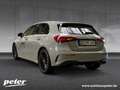 Mercedes-Benz A 180 d Kompaktlimousine AMG, Distronic, Head Up Gris - thumbnail 3