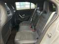 Mercedes-Benz A 180 d Kompaktlimousine AMG, Distronic, Head Up Gris - thumbnail 14