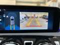 Mercedes-Benz A 180 d Kompaktlimousine AMG, Distronic, Head Up Gris - thumbnail 11