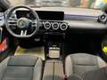 Mercedes-Benz A 180 d Kompaktlimousine AMG, Distronic, Head Up Gris - thumbnail 12