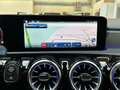 Mercedes-Benz A 180 d Kompaktlimousine AMG, Distronic, Head Up Gris - thumbnail 10