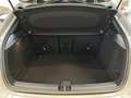 Mercedes-Benz A 180 d Kompaktlimousine AMG, Distronic, Head Up Gris - thumbnail 16