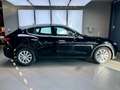 Maserati Levante 3.0 V6 250cv auto Fekete - thumbnail 5