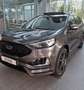 Ford Edge 2.0 ecoblue ST-Line s&s awd 238cv auto 8m my20 - thumbnail 2