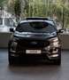 Ford Edge 2.0 ecoblue ST-Line s&s awd 238cv auto 8m my20 - thumbnail 1