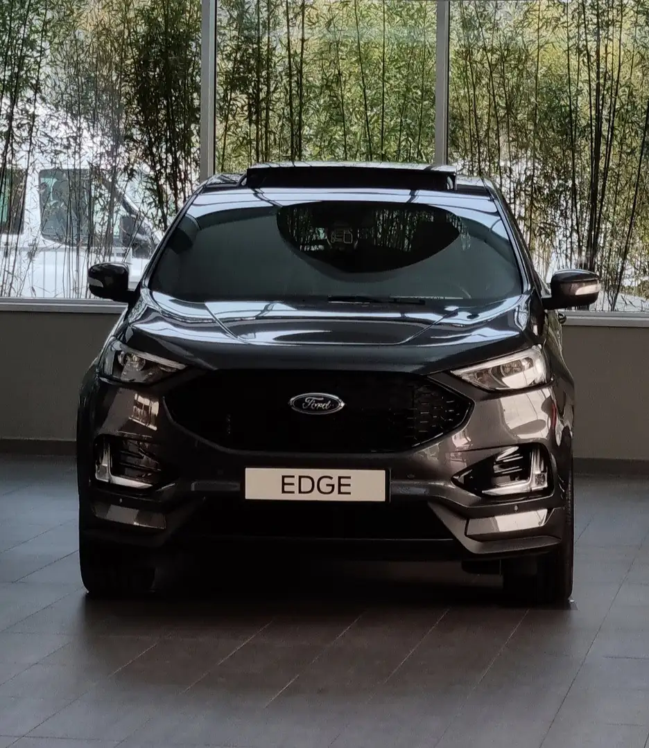 Ford Edge 2.0 ecoblue ST-Line s&s awd 238cv auto 8m my20 - 1