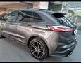Ford Edge 2.0 ecoblue ST-Line s&s awd 238cv auto 8m my20 - thumbnail 3
