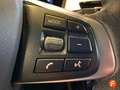 BMW X2 xDrive20dA Gris - thumbnail 16
