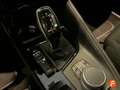 BMW X2 xDrive20dA Gris - thumbnail 26