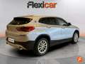 BMW X2 xDrive20dA Gris - thumbnail 8