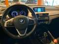 BMW X2 xDrive20dA Gris - thumbnail 17
