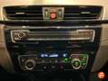 BMW X2 xDrive20dA Gris - thumbnail 25