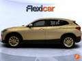 BMW X2 xDrive20dA Gris - thumbnail 4