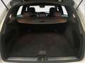 Mercedes-Benz GLC 200 d AMG Line 4Matic Blanco - thumbnail 11