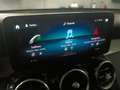 Mercedes-Benz GLC 200 d AMG Line 4Matic Blanco - thumbnail 14