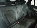 Mercedes-Benz GLC 200 d AMG Line 4Matic Blanco - thumbnail 9