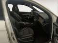 Mercedes-Benz GLC 200 d AMG Line 4Matic Blanco - thumbnail 10