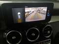 Mercedes-Benz GLC 200 d AMG Line 4Matic Blanco - thumbnail 18