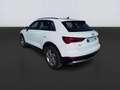 Audi Q3 35 TDI Advanced S tronic 110kW Blanco - thumbnail 6